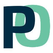 Primary Offer APP Download APK